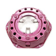 Load image into Gallery viewer, Ram 10.5 Pressure Plate
