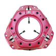 Load image into Gallery viewer, Ram 11in Pressure Plate Adj. Long Style w/CW 360-10