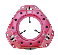 Load image into Gallery viewer, Ram 11in Pressure Plate Adj. Long Style w/CW 360-10