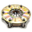 Load image into Gallery viewer, Ram 6.25in Racing Clutch Che 10 SP 3 Disc
