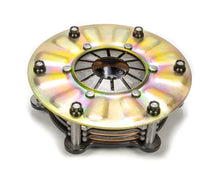 Load image into Gallery viewer, Ram 6.25in Racing Clutch Che 10 SP 3 Disc