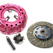 Load image into Gallery viewer, Ram ALl Chrysler Clutch 10.95in x 1in 23spl