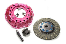 Load image into Gallery viewer, Ram ALl Chrysler Clutch 10.95in x 1in 23spl