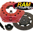 Load image into Gallery viewer, Ram All Chrysler Clutch 10.5in x 1in 23spl