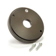 Load image into Gallery viewer, Ram Aluminum Slave Spacer .500
