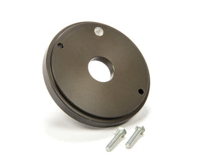 Ram Aluminum Slave Spacer .500
