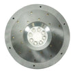 Load image into Gallery viewer, Ram Aluminum flywheel GM LT1 8 bolt 28lbs