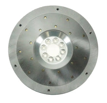 Load image into Gallery viewer, Ram Aluminum flywheel GM LT1 8 bolt 28lbs