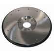 Load image into Gallery viewer, Ram BBF Billet Flywheel 184t External Balance 28oz