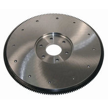 Load image into Gallery viewer, Ram BBF Billet Flywheel 184t External Balance 28oz