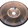 Load image into Gallery viewer, Ram Billet Alum Flywheel 4.6l Ford 164t Int Bal
