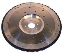 Load image into Gallery viewer, Ram Billet Alum Flywheel 4.6l Ford 164t Int Bal