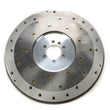 Load image into Gallery viewer, Ram Billet Alum Flywheel SBC 86- Ext Bal 168t