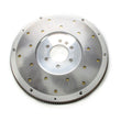 Load image into Gallery viewer, Ram Billet Alum Flywheel SBC &amp; BBC Int Bal 153t