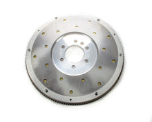 Load image into Gallery viewer, Ram Billet Alum Flywheel SBC &amp; BBC Int Bal 153t