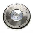 Load image into Gallery viewer, Ram Billet Alum Flywheel SBF 302 157t 50oz in bal