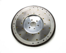 Load image into Gallery viewer, Ram Billet Alum Flywheel SBF 302 157t 50oz in bal