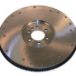 Load image into Gallery viewer, Ram Billet Steel Flywheel 168t Ext Bal 1532 fits BBC 502