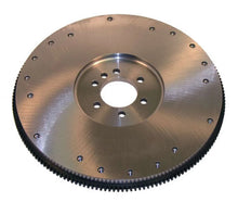 Load image into Gallery viewer, Ram Billet Steel Flywheel 168t Ext Bal 1532 fits BBC 502