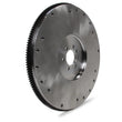 Load image into Gallery viewer, Ram Billet Steel Flywheel SBC 86- Int Bal 168T