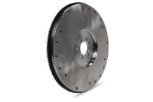 Load image into Gallery viewer, Ram Billet Steel Flywheel SBC 86- Int Bal 168T