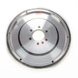Load image into Gallery viewer, Ram Chevy Steel Flywheel 153T