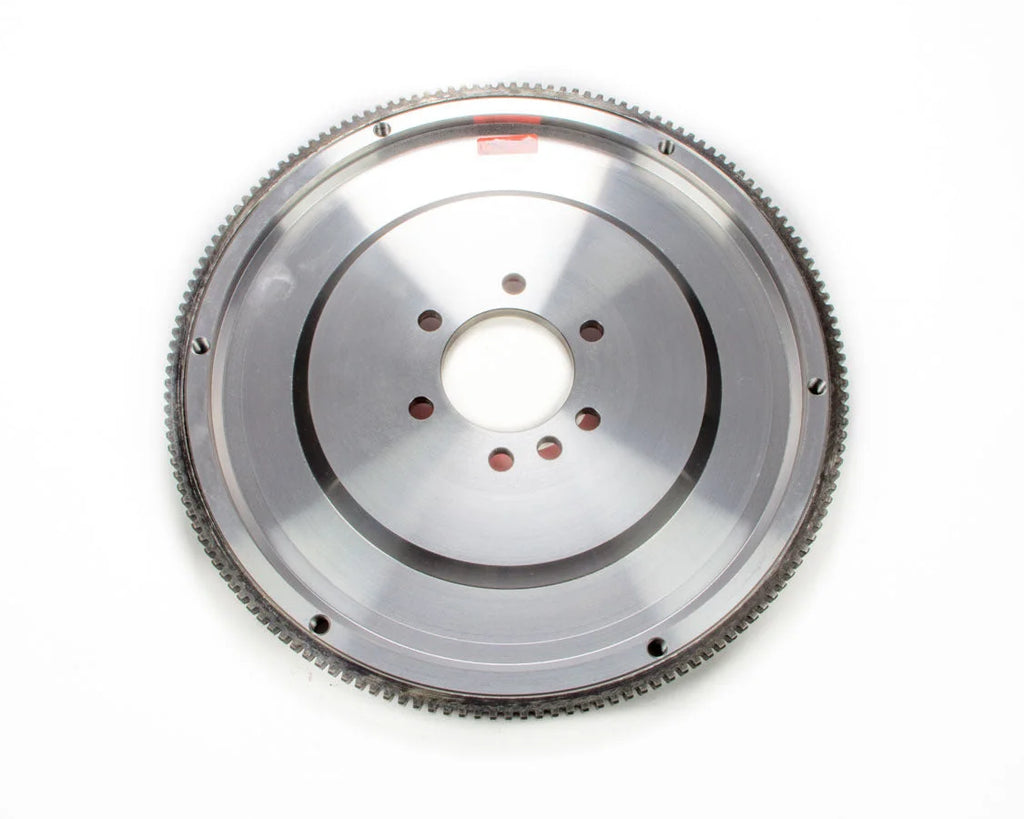 Ram Chevy Steel Flywheel 153T