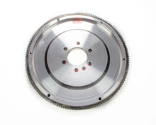 Load image into Gallery viewer, Ram Chevy Steel Flywheel 153T