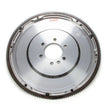 Load image into Gallery viewer, Ram Chevy Steel Flywheel 153T L/W 12.1lbs