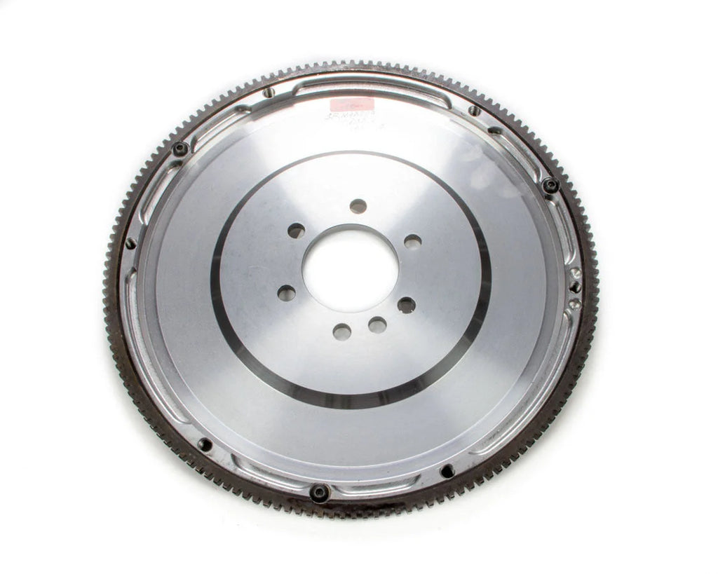 Ram Chevy Steel Flywheel 153T L/W 12.1lbs