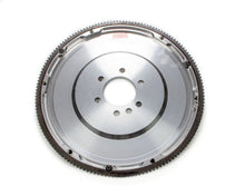 Load image into Gallery viewer, Ram Chevy Steel Flywheel 153T L/W 12.1lbs