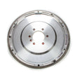 Load image into Gallery viewer, Ram Chevy Steel Flywheel 153T L/W 9.2lbs