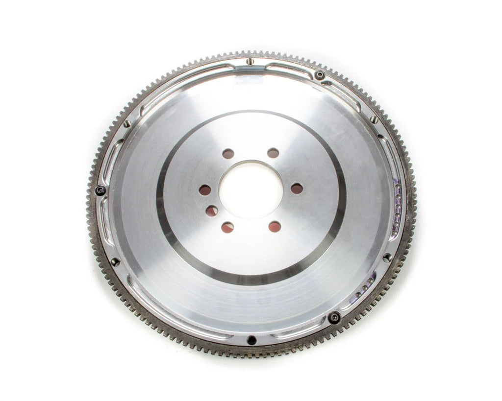 Ram Chevy Steel Flywheel 153T L/W 9.2lbs