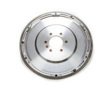 Load image into Gallery viewer, Ram Chevy Steel Flywheel 153T L/W 9.2lbs