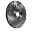 Load image into Gallery viewer, Ram Chevy Steel Flywheel 168T  BBC 454