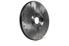 Load image into Gallery viewer, Ram Chevy Steel Flywheel 168T  BBC 454