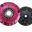 Load image into Gallery viewer, Ram Chrysler HDX Clutch Set 11 x 1 3/16-18 Diameter 88393HDX