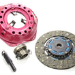 Load image into Gallery viewer, Ram Chrysler Lever Clutch 11in x 1-3/16in 18spl