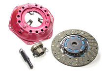 Load image into Gallery viewer, Ram Chrysler Lever Clutch 11in x 1-3/16in 18spl