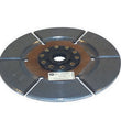 Load image into Gallery viewer, Ram Clutch Disc 10.5x1-3/16-18