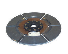 Load image into Gallery viewer, Ram Clutch Disc 10.5x1-3/16-18