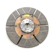 Load image into Gallery viewer, Ram Clutch Disc 5135 Iron 1-3/8-10 Spline