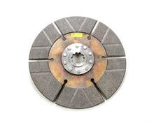 Load image into Gallery viewer, Ram Clutch Disc 5135 Iron 1-3/8-10 Spline