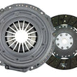 Load image into Gallery viewer, Ram Clutch Kit GM 10.5 Dia 1 1/8-10 Spline
