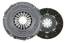 Load image into Gallery viewer, Ram Clutch Kit GM 10.5 Dia 1 1/8-10 Spline