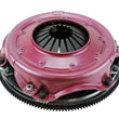 Load image into Gallery viewer, Ram Clutch Set Chevy 86-Up 10.5x1-1/8 Street Stock 910300