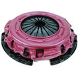 Load image into Gallery viewer, Ram Concept 10.5 Clutch Kit GM 1-1/8-26