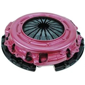 Ram Concept 10.5 Clutch Kit GM 1-1/8-26