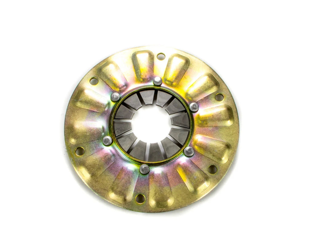 Ram Diaphragm Cover