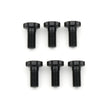 Load image into Gallery viewer, Ram Flywheel Bolt Set 7/16-20 x 1 (6) 575
